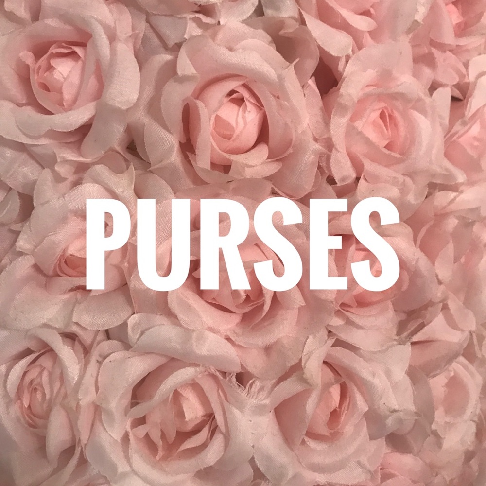 🌹🌹🌹🌹